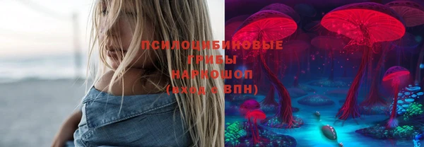 герыч Алексеевка